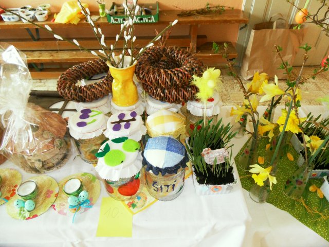 sam_4475